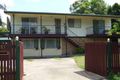 Property photo of 51 Fernando Street Burpengary QLD 4505