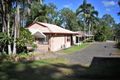 Property photo of 51-53 Drover Crescent Flagstone QLD 4280