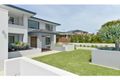 Property photo of 13 Blaven Way Ardross WA 6153