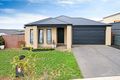 Property photo of 20 Newton Avenue Warragul VIC 3820