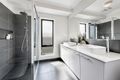 Property photo of 20 Newton Avenue Warragul VIC 3820