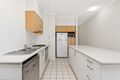 Property photo of 302/21 Patrick Lane Toowong QLD 4066