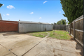 Property photo of 8 Paley Drive Corio VIC 3214