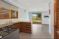 Property photo of 8 Paley Drive Corio VIC 3214