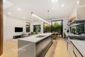 Property photo of 17 Alder Street Caulfield South VIC 3162