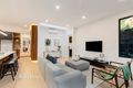 Property photo of 17 Alder Street Caulfield South VIC 3162
