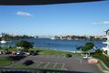 Property photo of 10/90 River Esplanade Mooloolaba QLD 4557