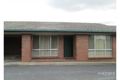 Property photo of 3/42 Cardinia Street Mount Gambier SA 5290