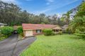 Property photo of 1/13 Kingfisher Close Boambee East NSW 2452