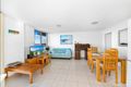 Property photo of 76/150 Duporth Avenue Maroochydore QLD 4558