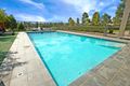 Property photo of 25 Sanderling Crescent Cranebrook NSW 2749