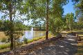 Property photo of 25 Sanderling Crescent Cranebrook NSW 2749