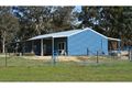 Property photo of 1178 Boro Road Mayfield NSW 2580