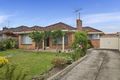 Property photo of 32 Talbot Avenue Thomastown VIC 3074