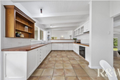 Property photo of 37 Level Crossing Road Vineyard NSW 2765