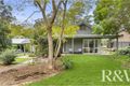 Property photo of 37 Level Crossing Road Vineyard NSW 2765
