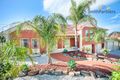 Property photo of 20 Providence Boulevard Hewett SA 5118