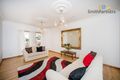 Property photo of 20 Providence Boulevard Hewett SA 5118