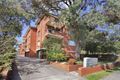 Property photo of 6/34 Talara Road Gymea NSW 2227