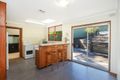 Property photo of 20 Lilford Way Flagstaff Hill SA 5159