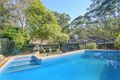 Property photo of 20 Lilford Way Flagstaff Hill SA 5159