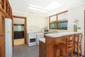 Property photo of 20 Lilford Way Flagstaff Hill SA 5159