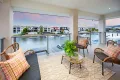 Property photo of 72 River Links Boulevard East Helensvale QLD 4212