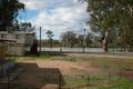 Property photo of 4 Armstrong Street Blanchetown SA 5357