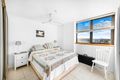 Property photo of 76/150 Duporth Avenue Maroochydore QLD 4558