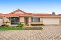 Property photo of 2/116 Parkin Street Rockingham WA 6168