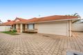 Property photo of 2/116 Parkin Street Rockingham WA 6168