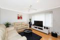 Property photo of 2/116 Parkin Street Rockingham WA 6168