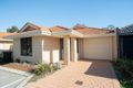 Property photo of 16/1 Coojong Link Success WA 6164