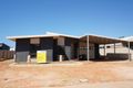Property photo of 3 Snapper Loop Exmouth WA 6707