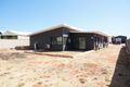 Property photo of 3 Snapper Loop Exmouth WA 6707
