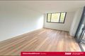 Property photo of A104/10 Court Road Fairfield NSW 2165