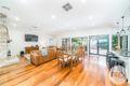 Property photo of 29 Atherton Crescent Tatton NSW 2650