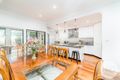 Property photo of 29 Atherton Crescent Tatton NSW 2650