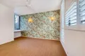 Property photo of 268 Faraday Street Carlton VIC 3053