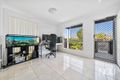 Property photo of 82/6-44 Clearwater Street Bethania QLD 4205