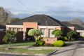 Property photo of 2/16 Talford Street Doncaster East VIC 3109