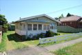 Property photo of 29 Henson Street Brighton-Le-Sands NSW 2216