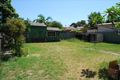 Property photo of 29 Henson Street Brighton-Le-Sands NSW 2216