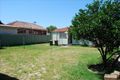 Property photo of 29 Henson Street Brighton-Le-Sands NSW 2216