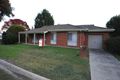 Property photo of 1/82 Hume Street Yarrawonga VIC 3730