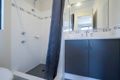 Property photo of 16/1 Coojong Link Success WA 6164