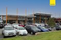 Property photo of 16/1 Coojong Link Success WA 6164