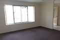 Property photo of 24 Topaz Circuit Urangan QLD 4655
