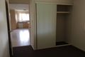Property photo of 24 Topaz Circuit Urangan QLD 4655