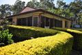 Property photo of 51-53 Drover Crescent Flagstone QLD 4280